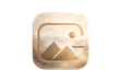GalleryDock logo