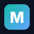 Mrrlin logo