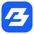 Boomerr logo