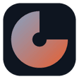 LumaDisk logo