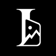 Imagerry logo