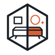 AI Room Makeover logo