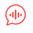 Interview Practice logo