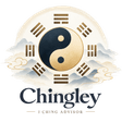 Chingley | I Ching Online logo