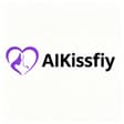 AIKissfiy logo