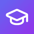 MathPal logo