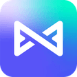 Metix AI logo