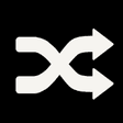 ProdSift logo