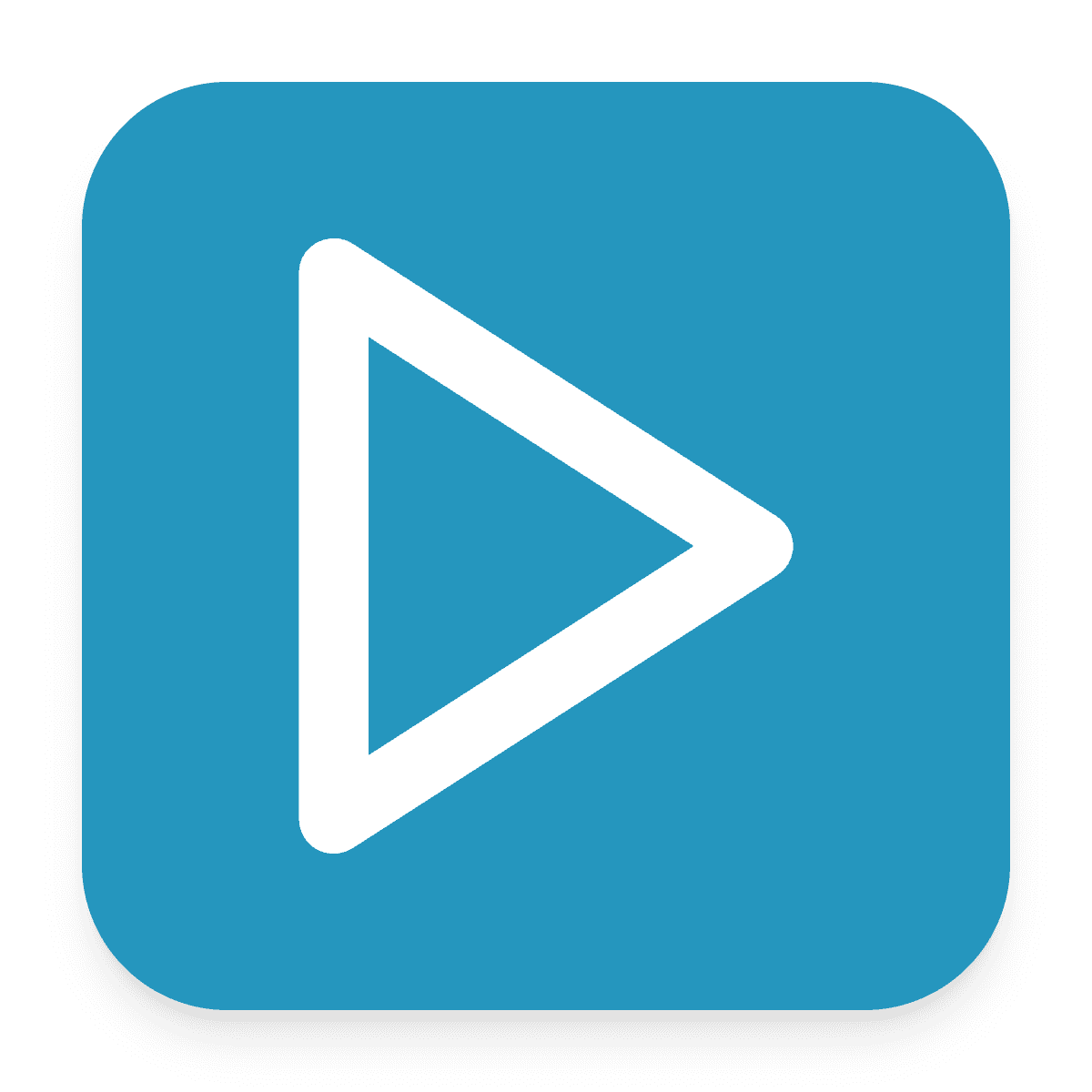 Cliptude screenshot 1