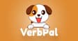 VerbPal logo