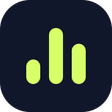 AI Ebook Generator logo