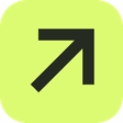 LaunchRepo logo