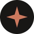 Word Unsc logo