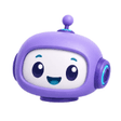 Roki AI logo