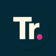 Thesisroom logo