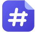 Docs MD logo